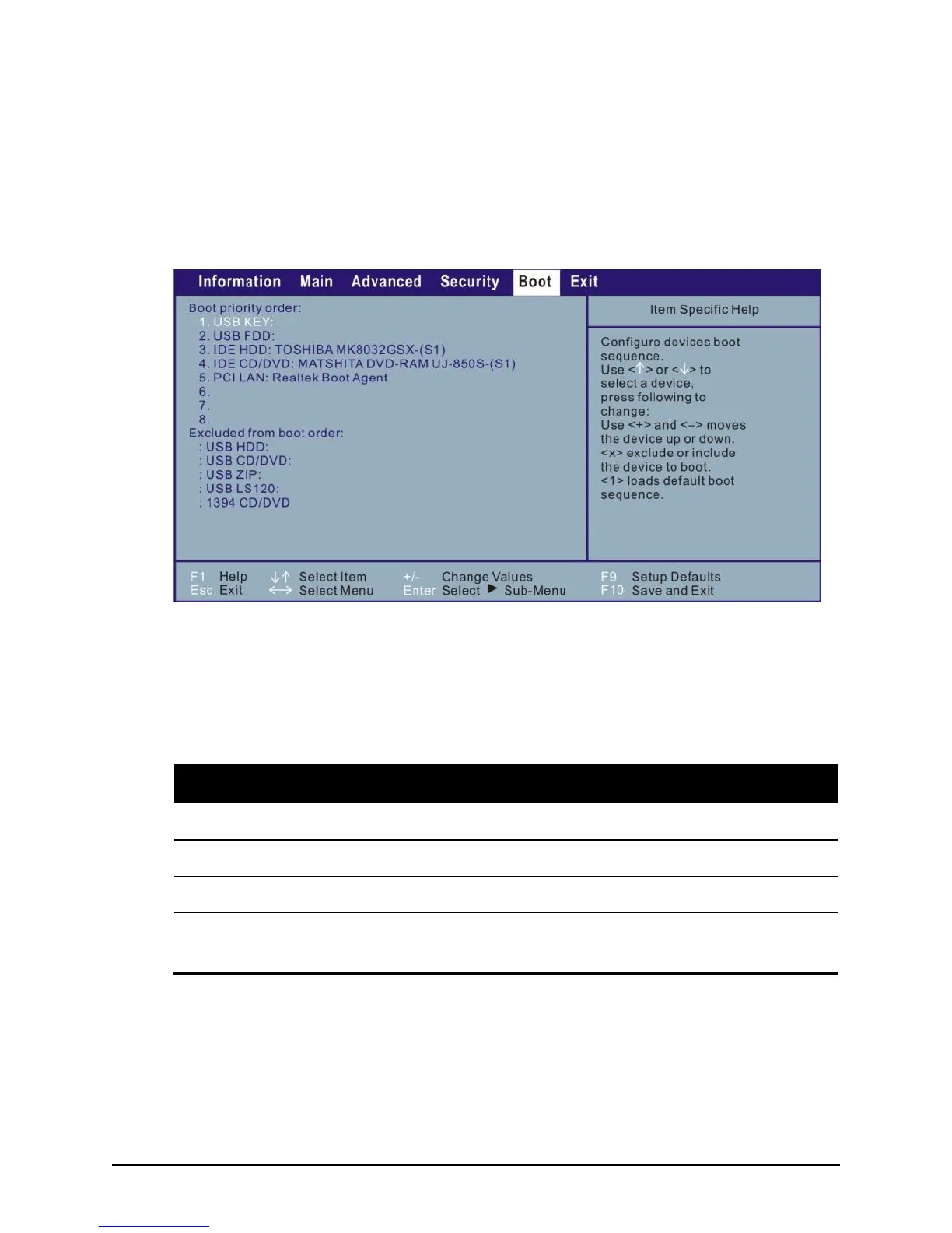 Page #99 background image