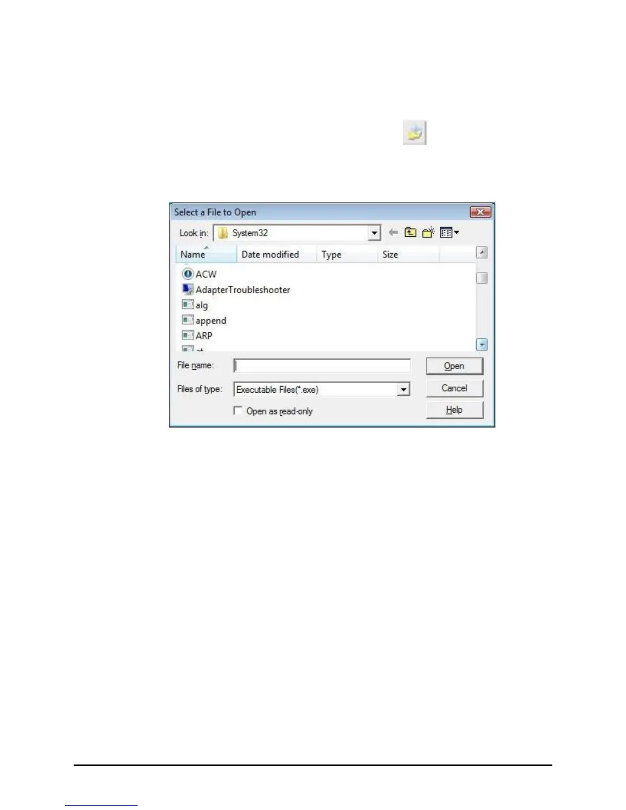 Page #104 background image