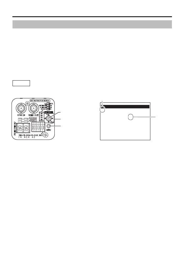 Page #256 background image