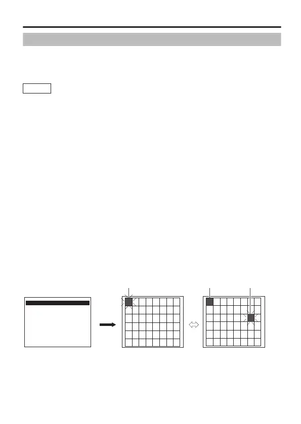 Page #259 background image