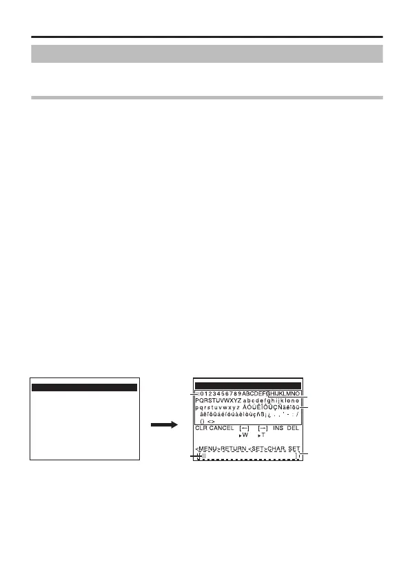 Page #261 background image