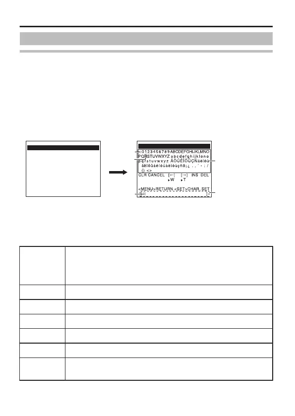 Page #262 background image