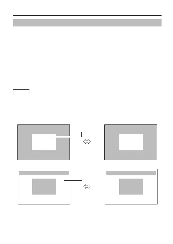 Page #269 background image