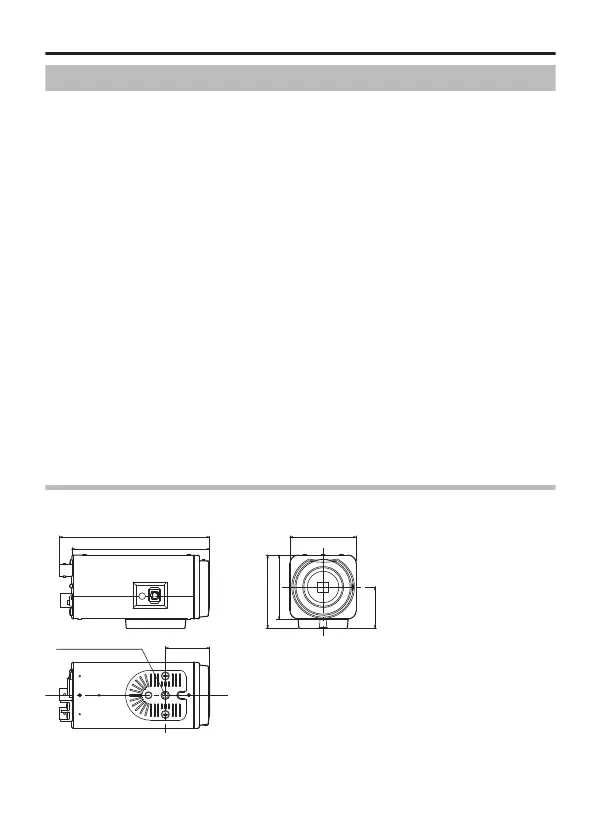 Page #273 background image