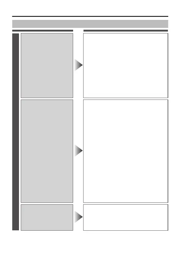 Page #278 background image