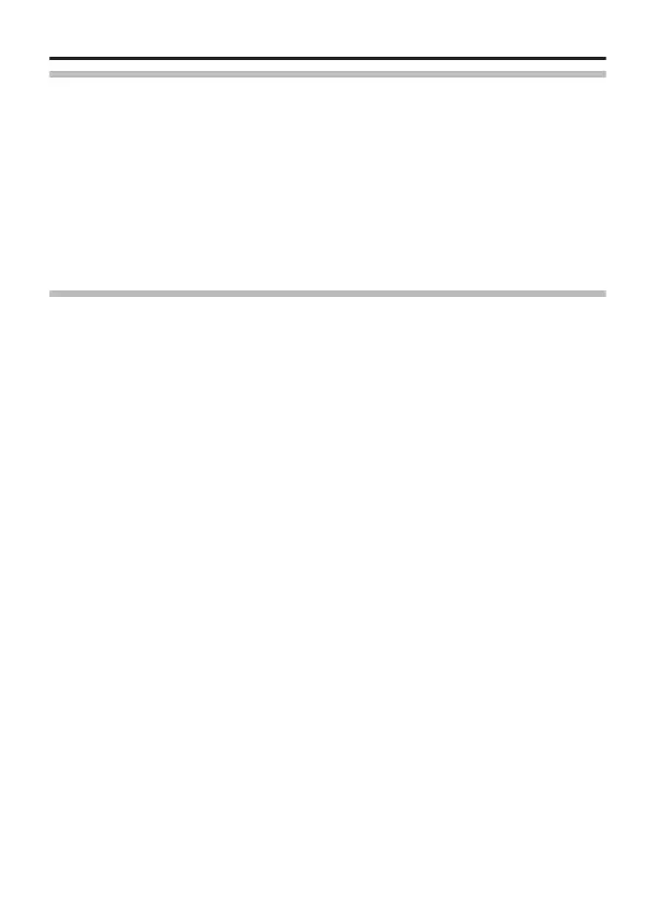 Page #281 background image