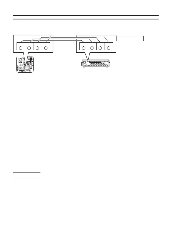 Page #291 background image