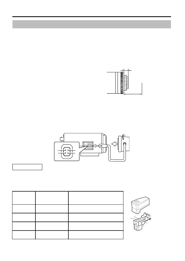 Page #292 background image
