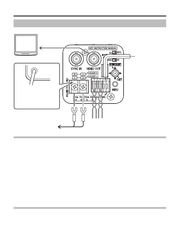 Page #293 background image