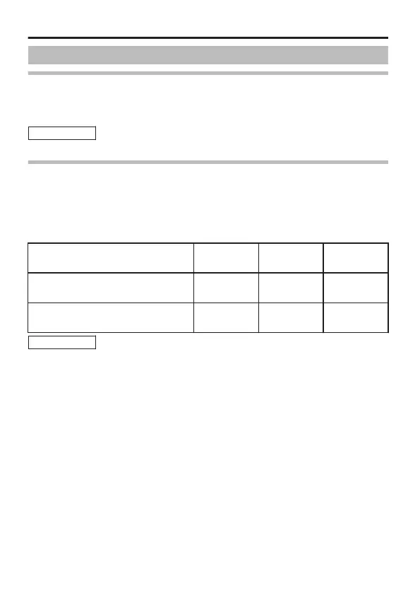 Page #294 background image