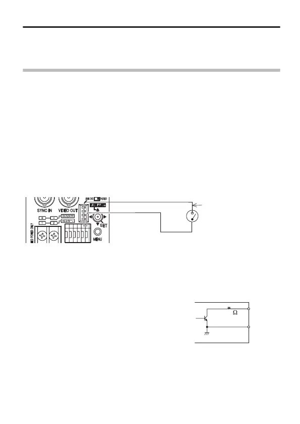Page #295 background image