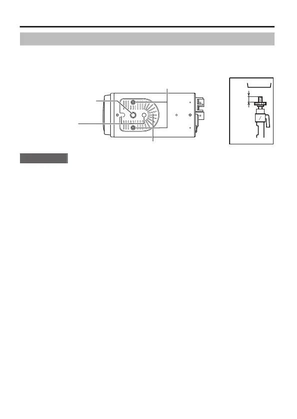 Page #296 background image