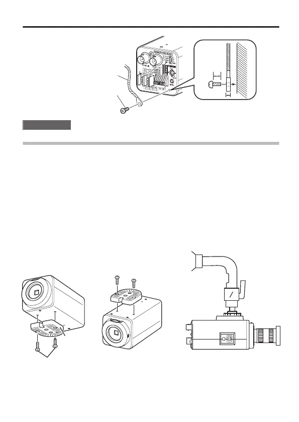 Page #297 background image