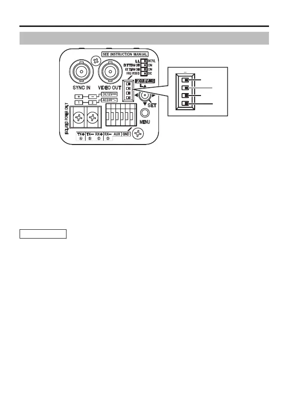Page #298 background image