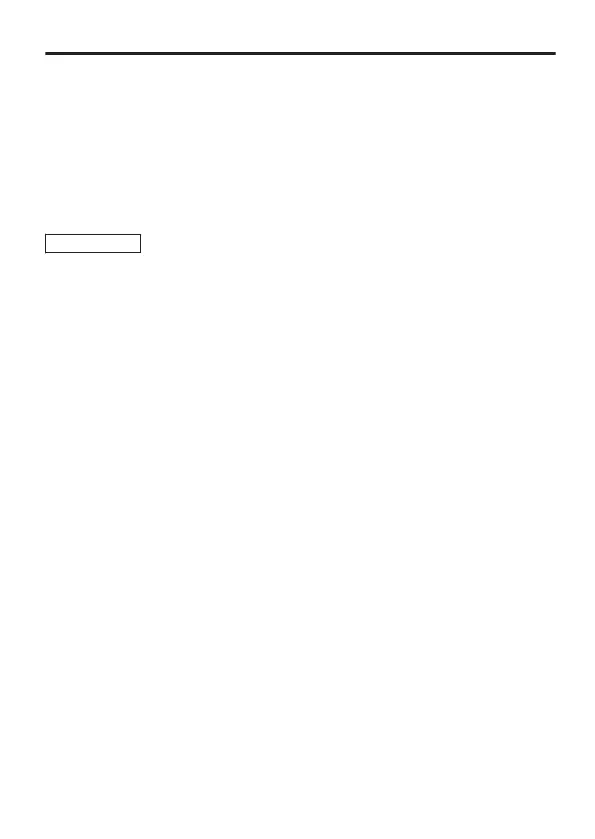 Page #299 background image