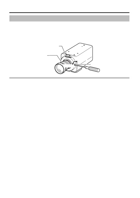 Page #300 background image