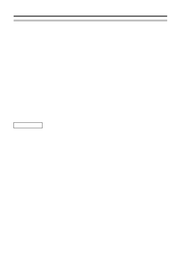 Page #301 background image