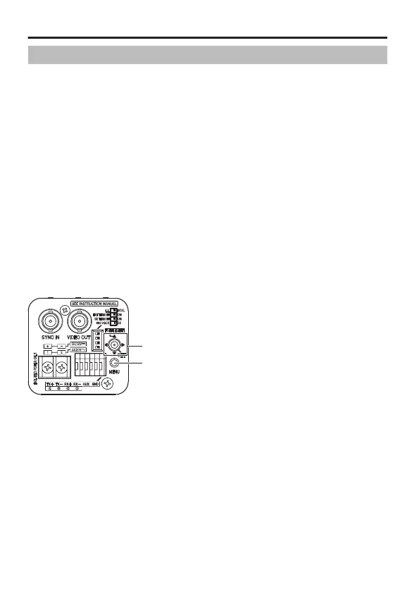 Page #302 background image