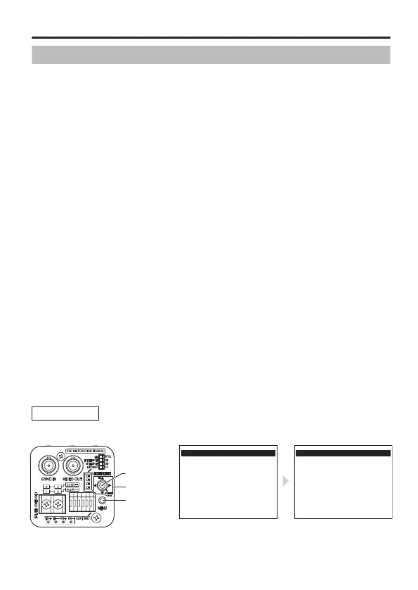 Page #303 background image