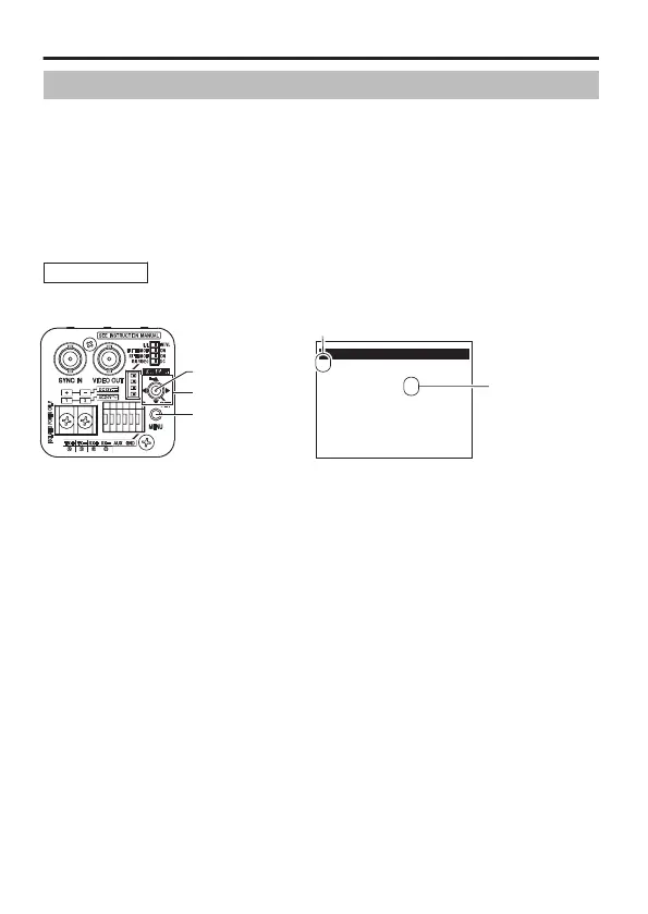 Page #306 background image