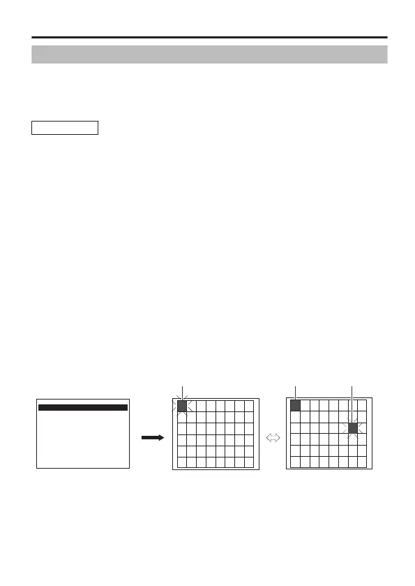 Page #309 background image