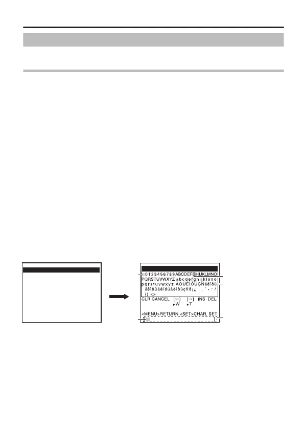 Page #311 background image