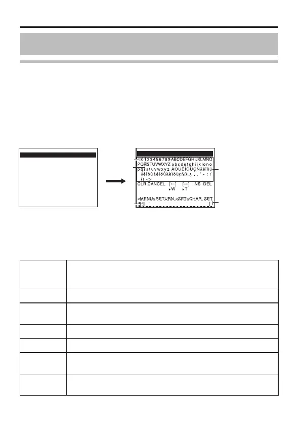 Page #312 background image