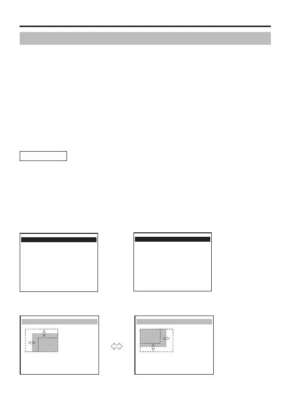 Page #318 background image