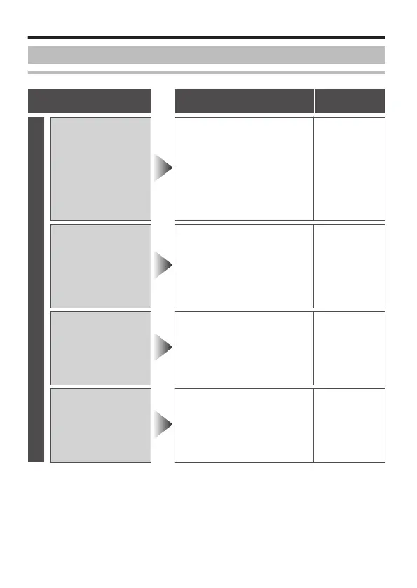 Page #322 background image