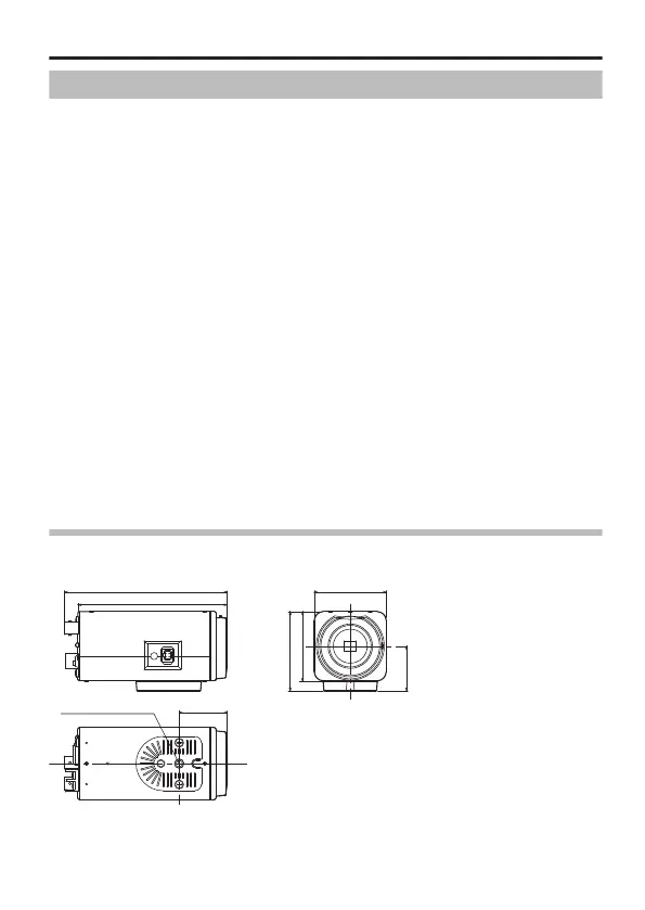 Page #323 background image