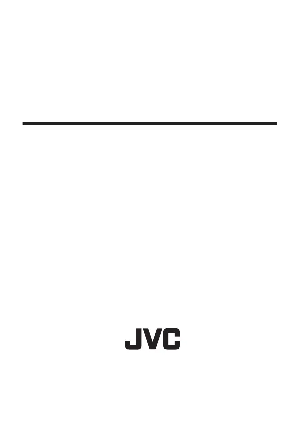 Page #324 background image