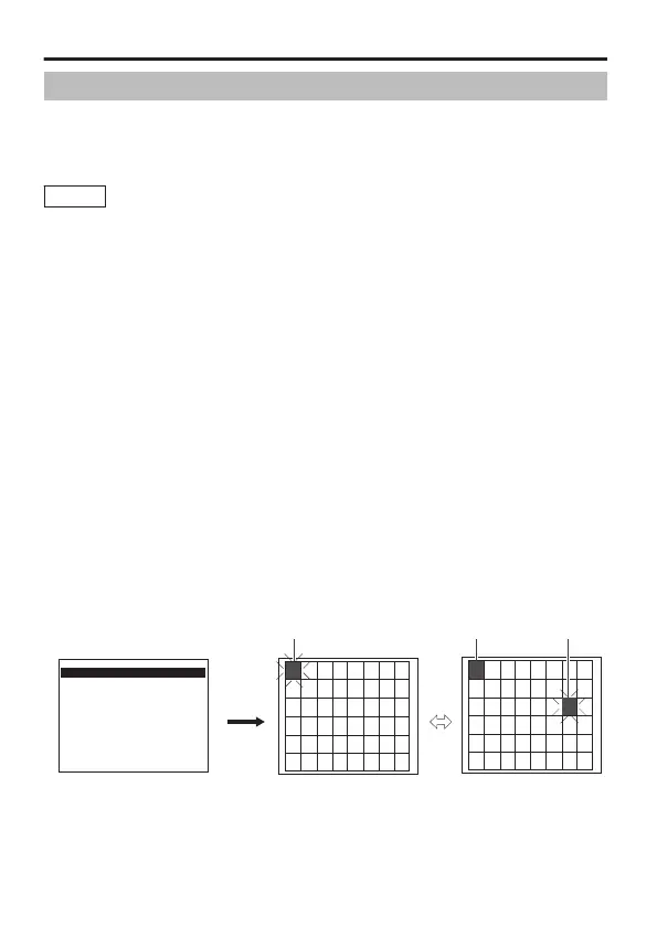 Page #56 background image