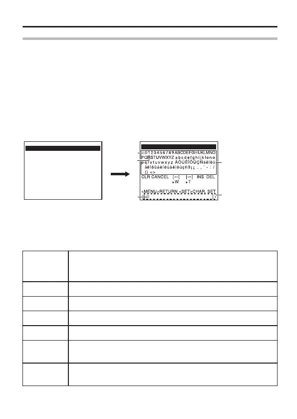 Page #59 background image