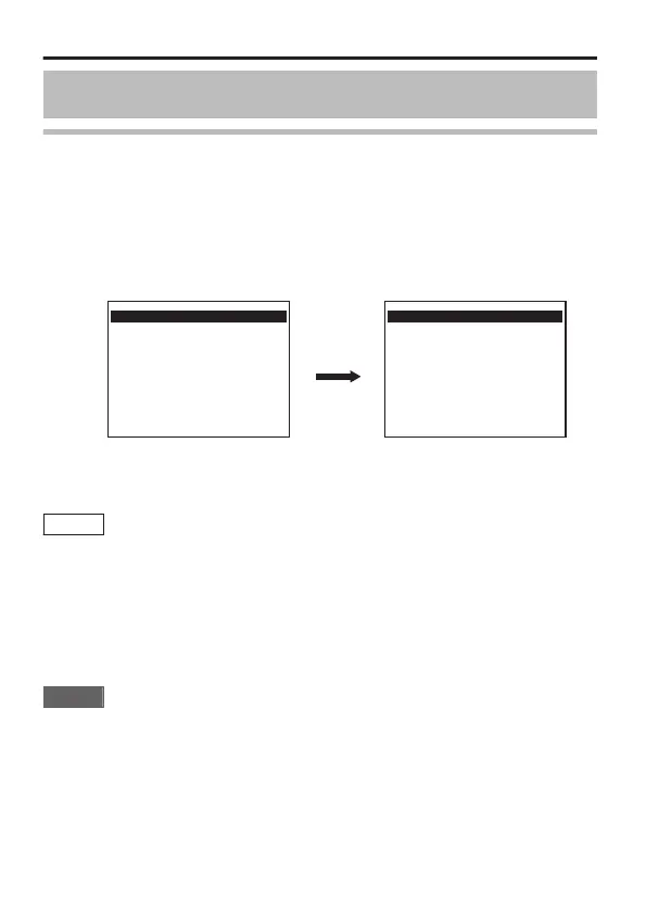 Page #62 background image