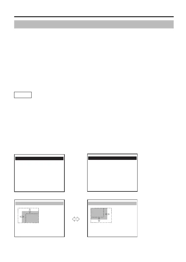 Page #65 background image