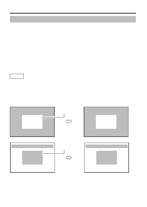 Page #66 background image