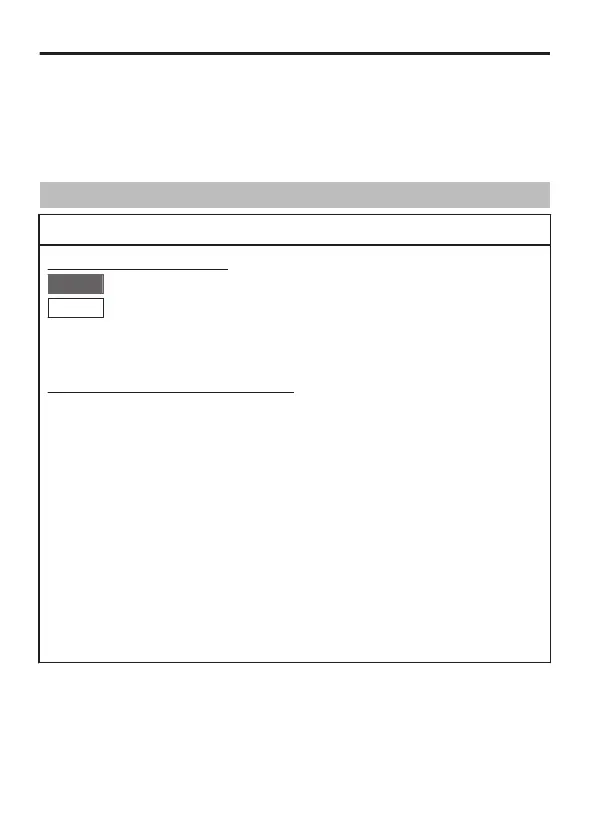 Page #82 background image