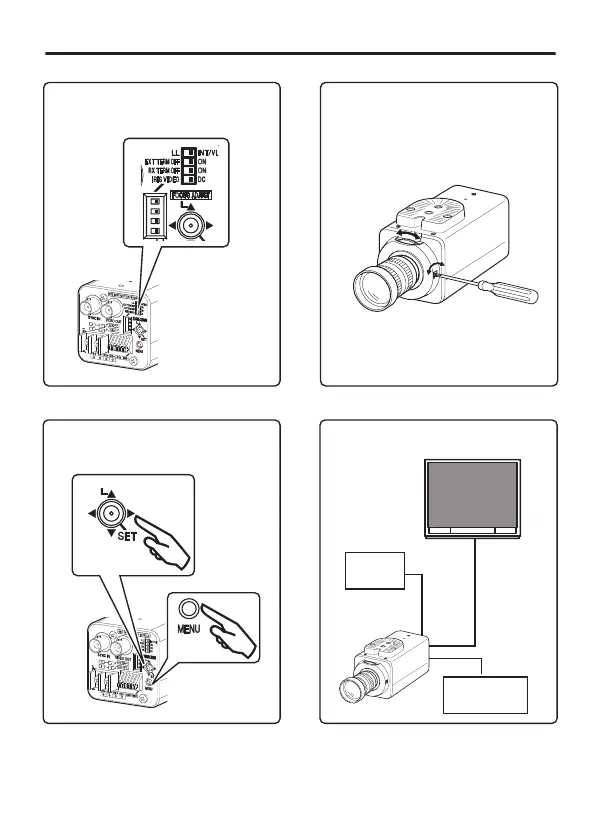 Page #89 background image