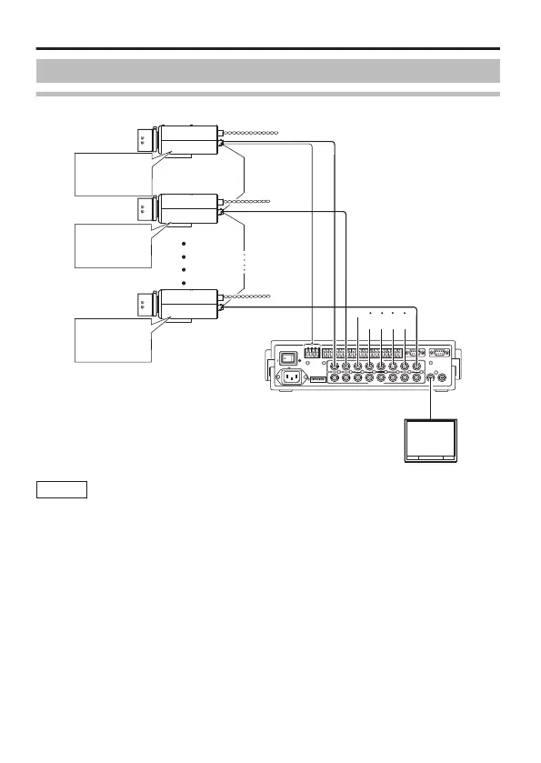 Page #90 background image