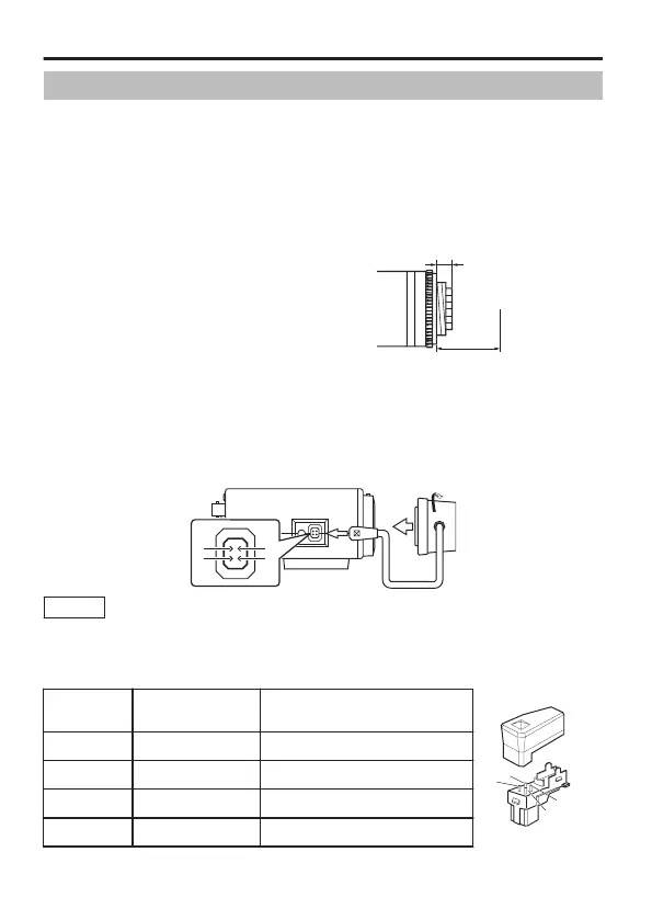 Page #92 background image