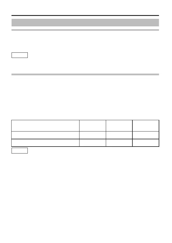 Page #94 background image