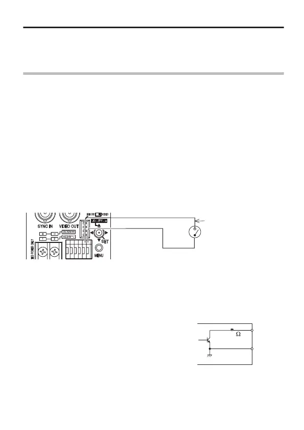 Page #95 background image