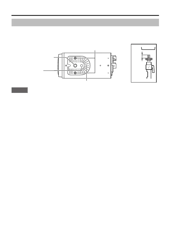 Page #96 background image