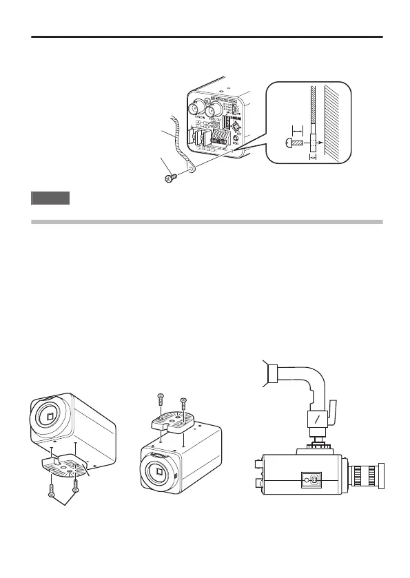 Page #97 background image