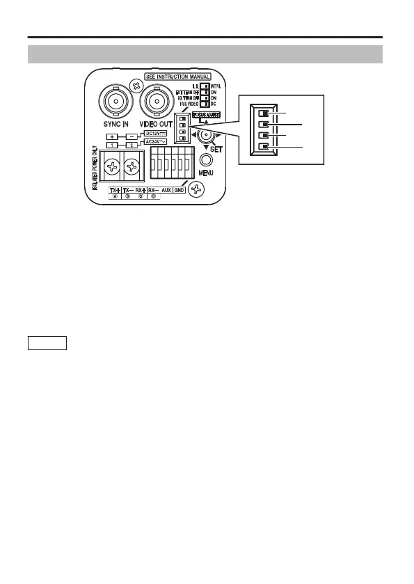 Page #98 background image