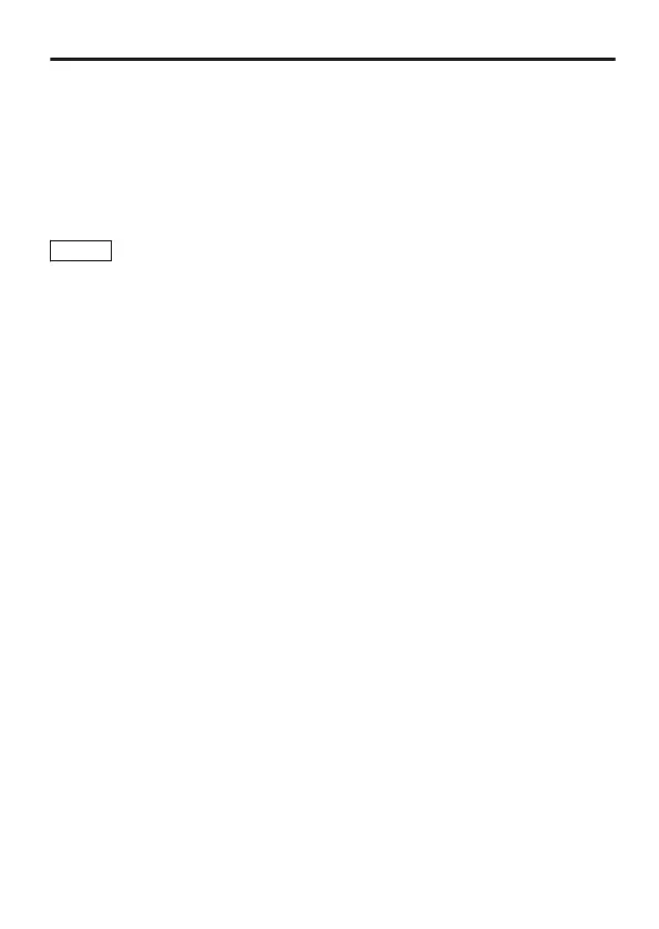 Page #99 background image