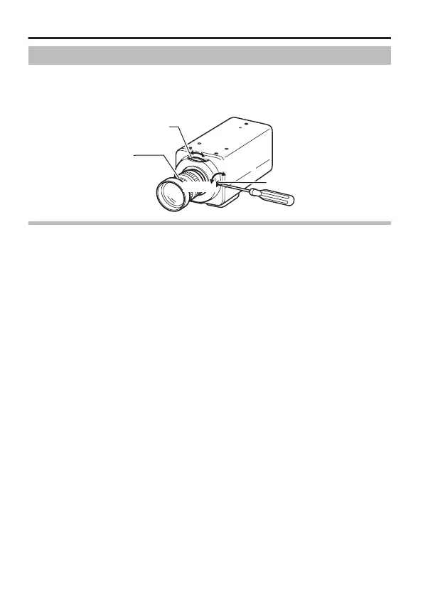 Page #100 background image