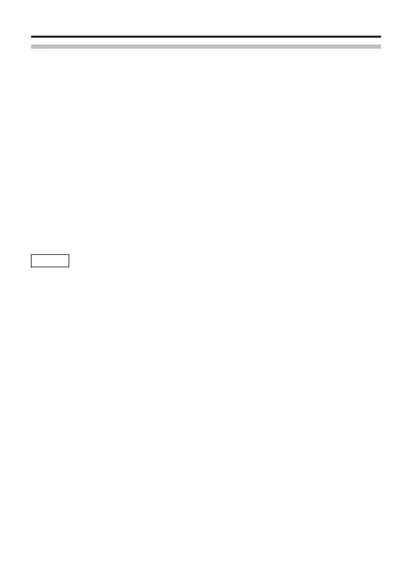 Page #101 background image