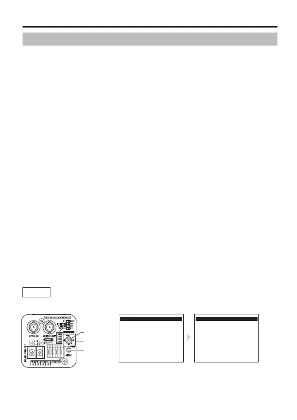 Page #103 background image
