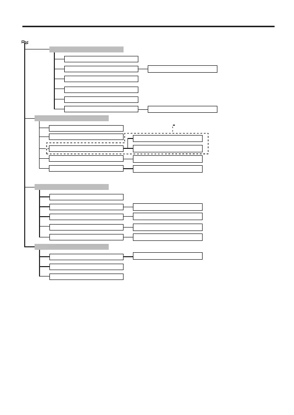 Page #105 background image